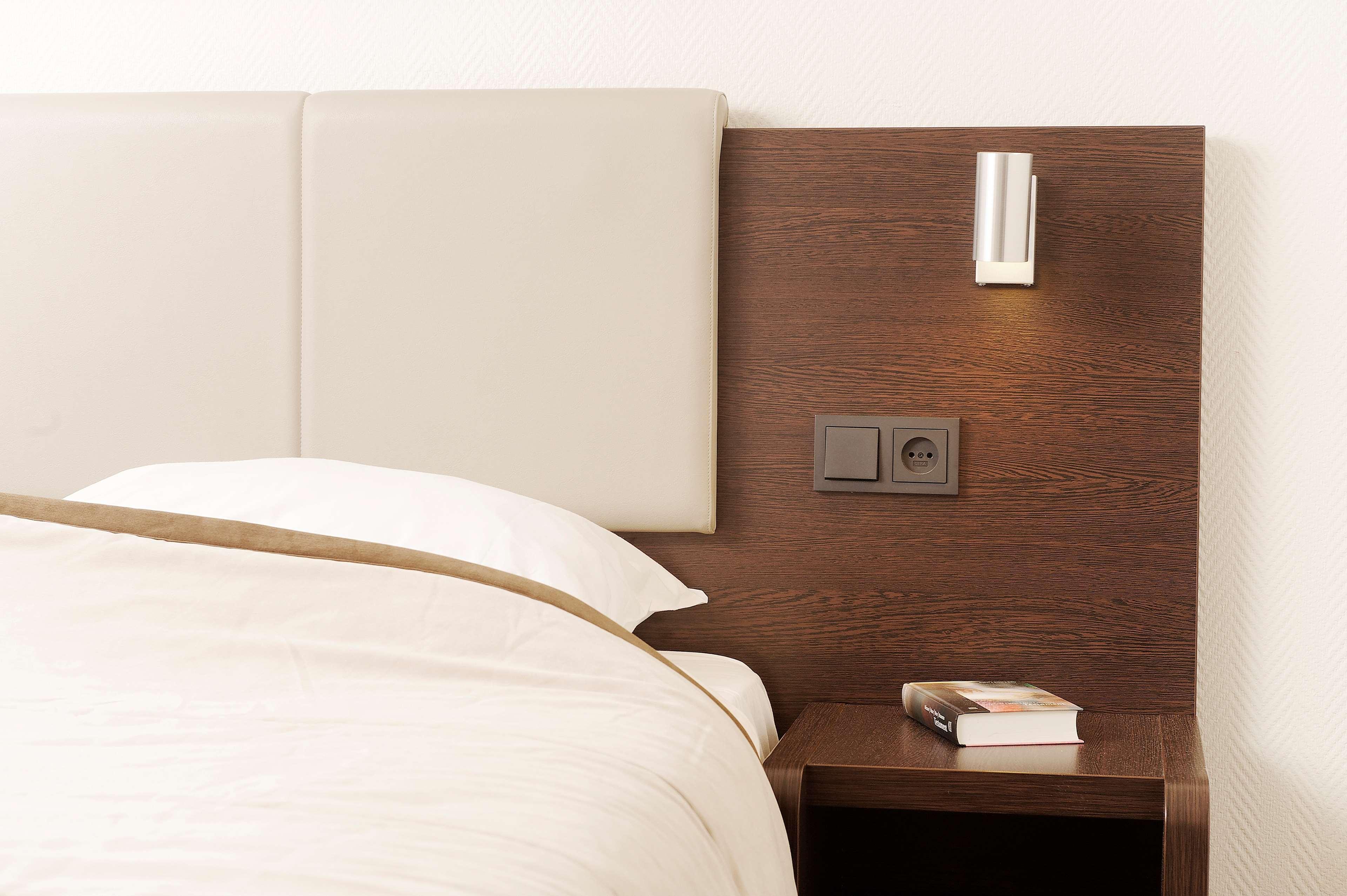 Best Western Dam Square Inn Amsterdam Phòng bức ảnh
