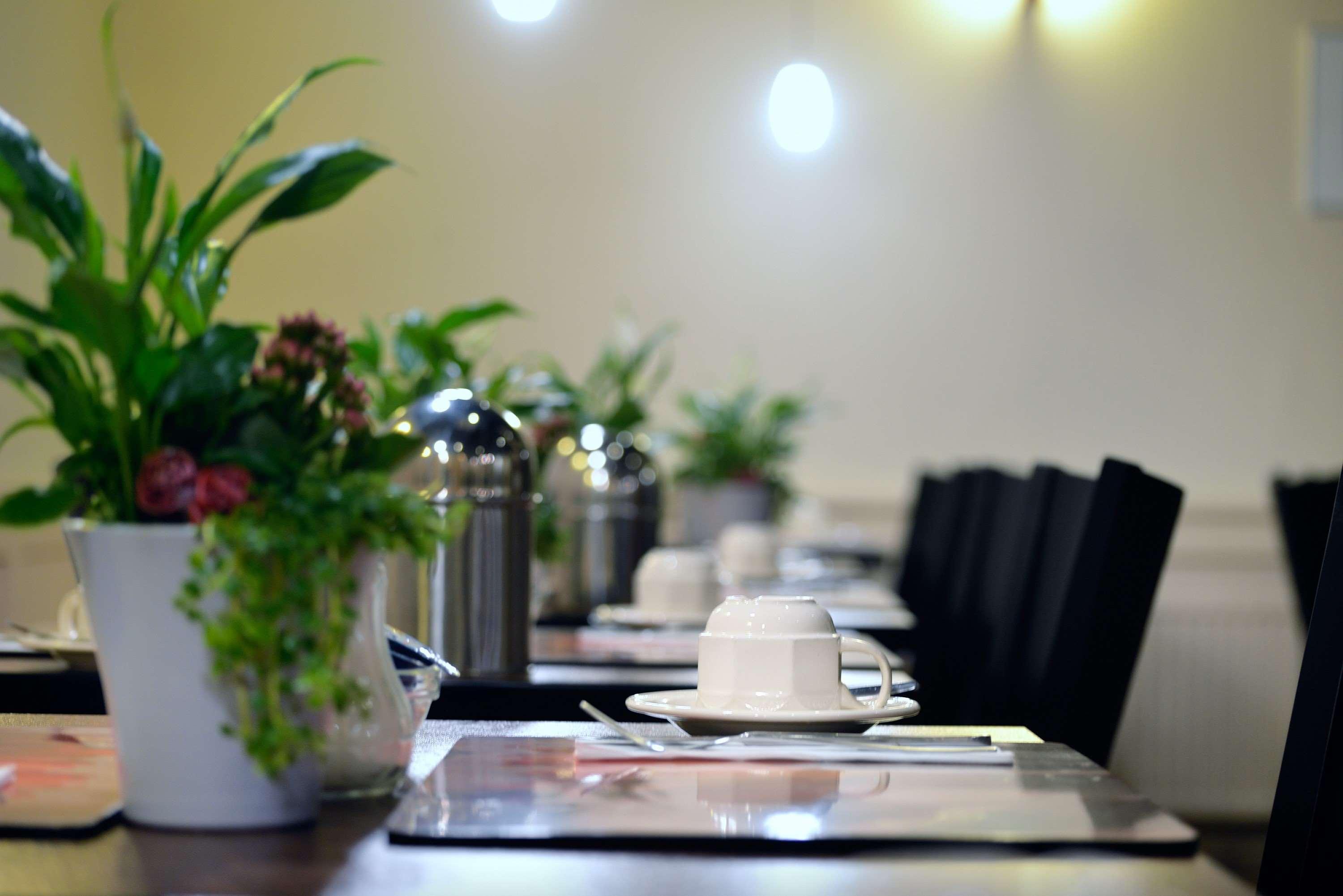 Best Western Dam Square Inn Amsterdam Ngoại thất bức ảnh